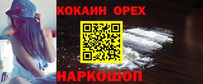хмурый Сланцы